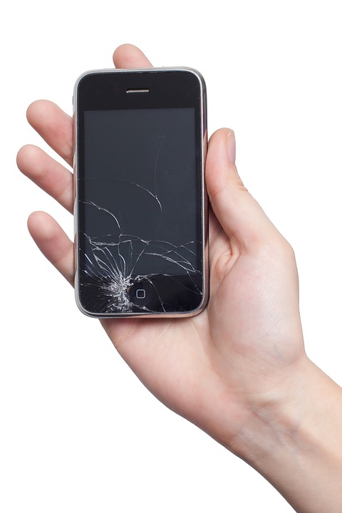 iphone-7-huellen-gegen-glasbruch